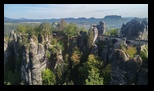 Bastei -01-05-2024 - Bogdan Balaban